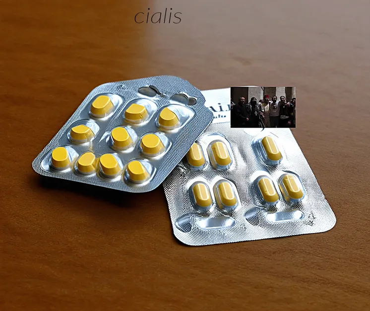 Cialis 1