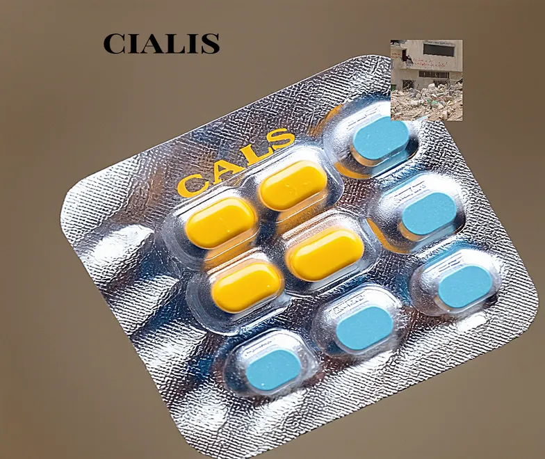 Cialis 2